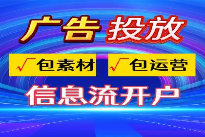 某行业sem百度竞价全解析